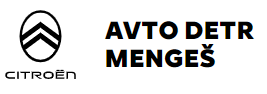 Logotip podjetja