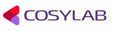 Cosylab d.d.