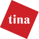 Tina d.o.o.