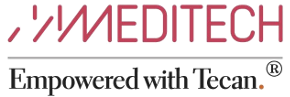 Logotip podjetja