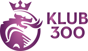 Logotip podjetja
