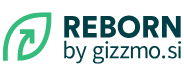 Logotip podjetja