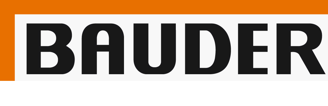 Bauder Ges.m.b.H.