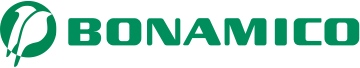 Logotip podjetja