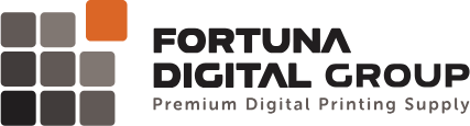 FORTUNA DIGITAL trgovina in storitve za grafično dejavnost D.O.O.