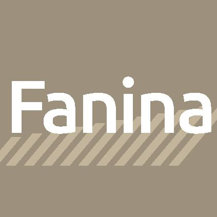 Fanina d.o.o. Ljubljana