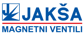 Strojni tehnik ali inženir m/ž