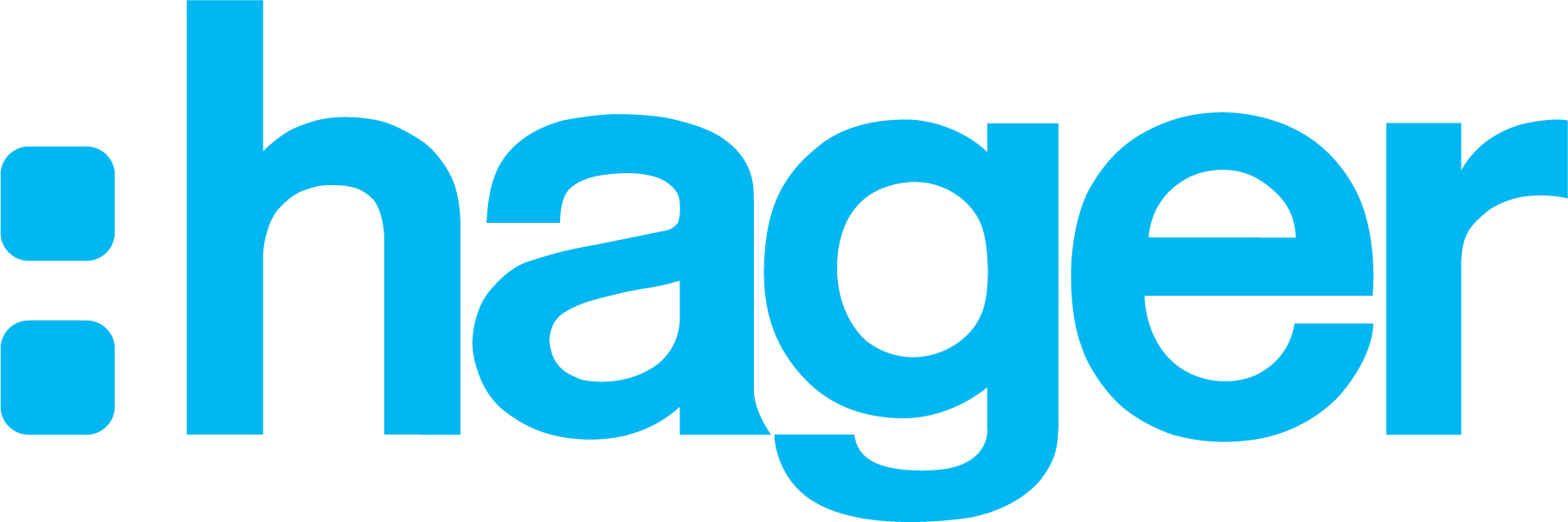 Hager 