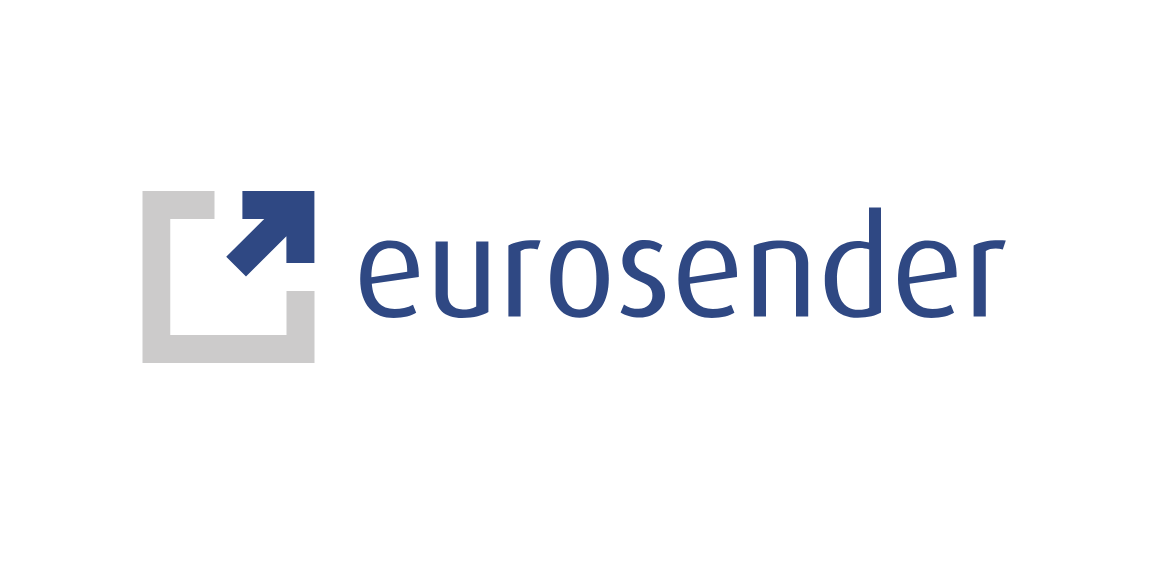 Eurosender d.o.o.