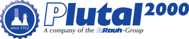 Logotip podjetja