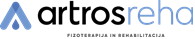 Logotip podjetja