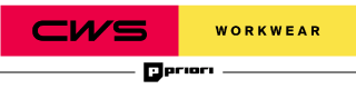 Logotip podjetja