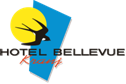 Logotip podjetja