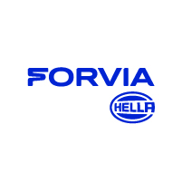 Logotip podjetja