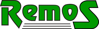 Logotip podjetja