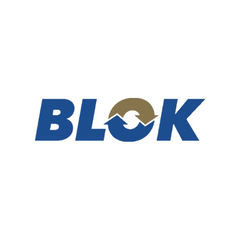Logotip podjetja