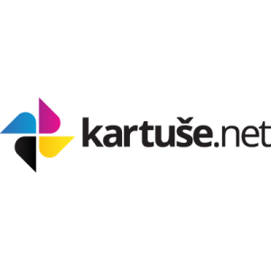 Logotip podjetja