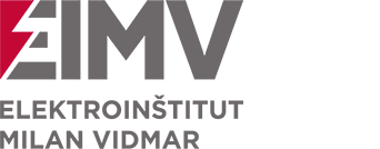 Logotip podjetja