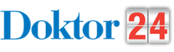 Logotip podjetja