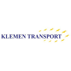 Logotip podjetja