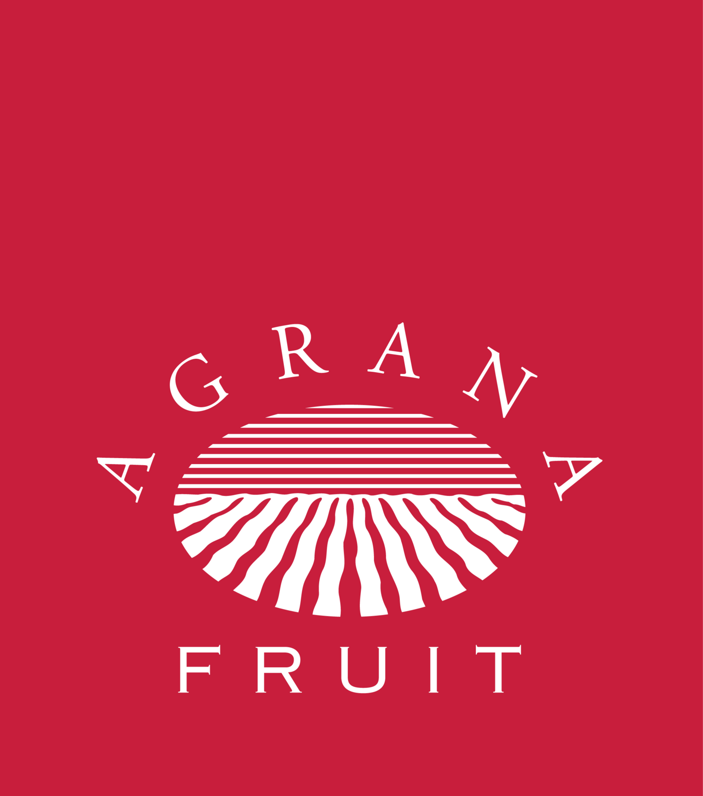 AGRANA Fruit Emba, proizvodnja hrane, d.o.o.