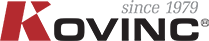 Logotip podjetja