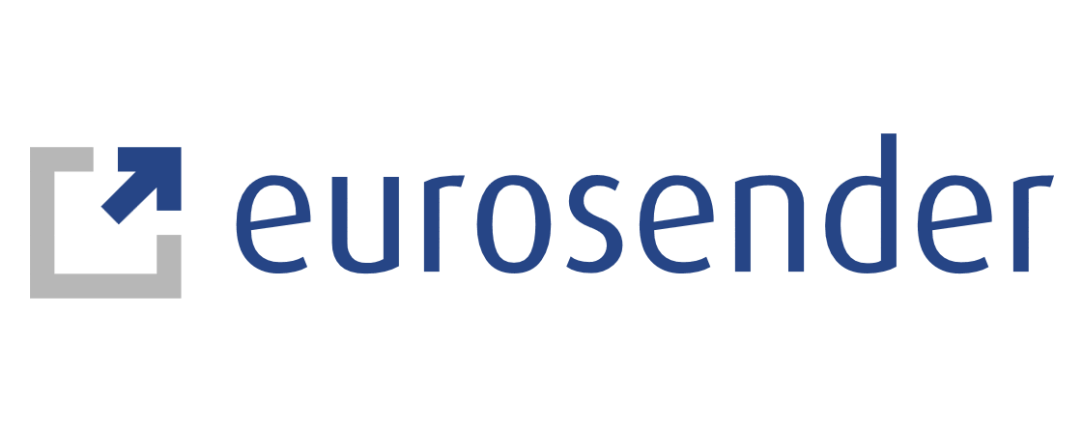 Eurosender d.o.o.