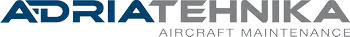 Logotip podjetja
