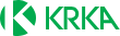 Logotip podjetja