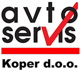 Logotip podjetja