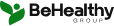 Logotip podjetja