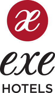 Logotip podjetja