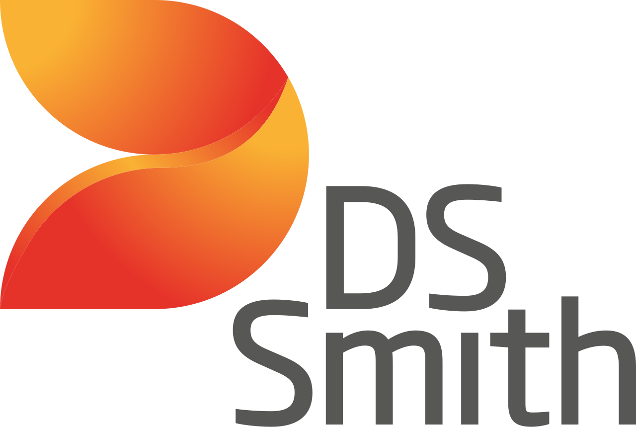 DS SMITH SLOVENIJA d.o.o.