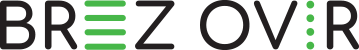Logotip podjetja
