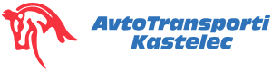 Logotip podjetja
