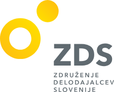 Logotip podjetja