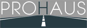 Logotip podjetja