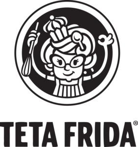 Logotip podjetja
