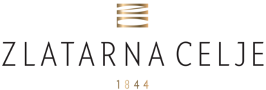 Logotip podjetja