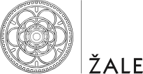 Logotip podjetja