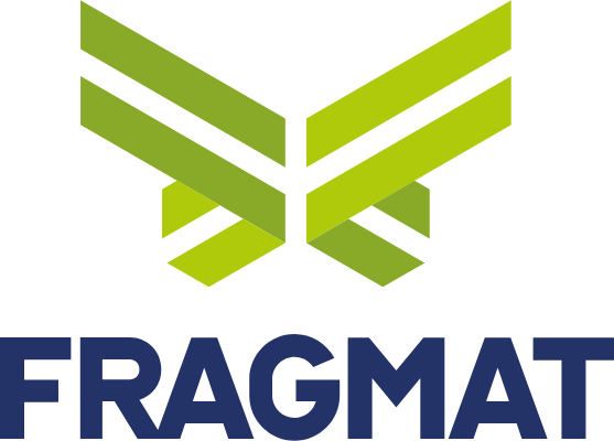 FRAGMAT TIM d.o.o.