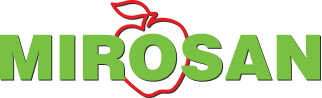 Logotip podjetja