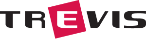 Logotip podjetja