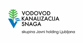 Logotip podjetja