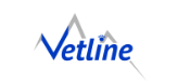 Logotip podjetja