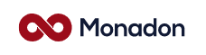 Logotip podjetja