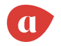 Logotip podjetja