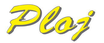 Logotip podjetja