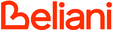 Beliani Services Poland Sp. z o.o.