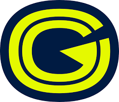 Logotip podjetja